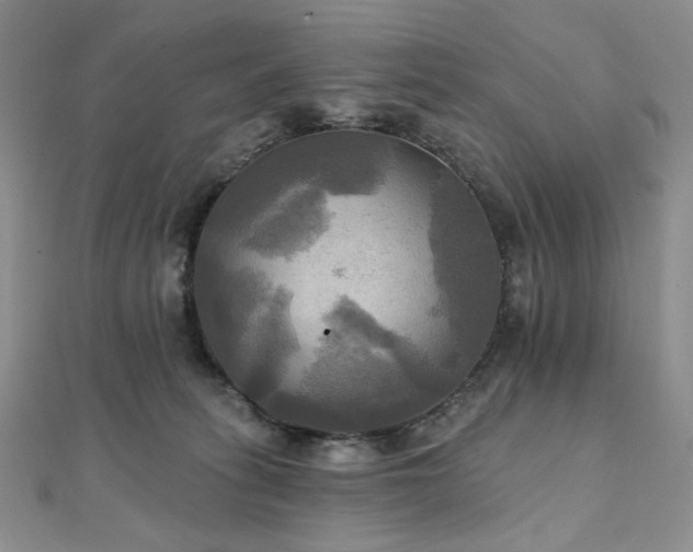 X0000112100275200908041517