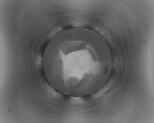 X0000112100281200908041517