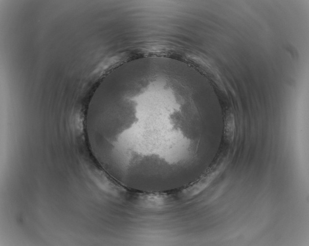 X0000112100282200908041517