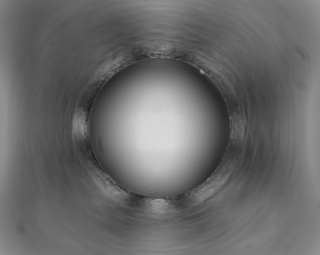 X0000112100287200908041517