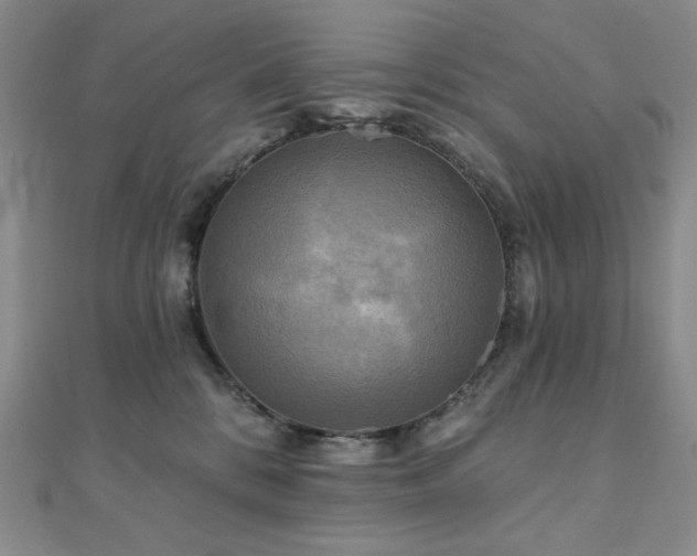 X0000112100328200908041516