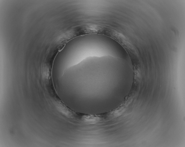 X0000112100331200908041516