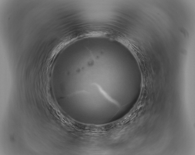 X0000112100337200908041515