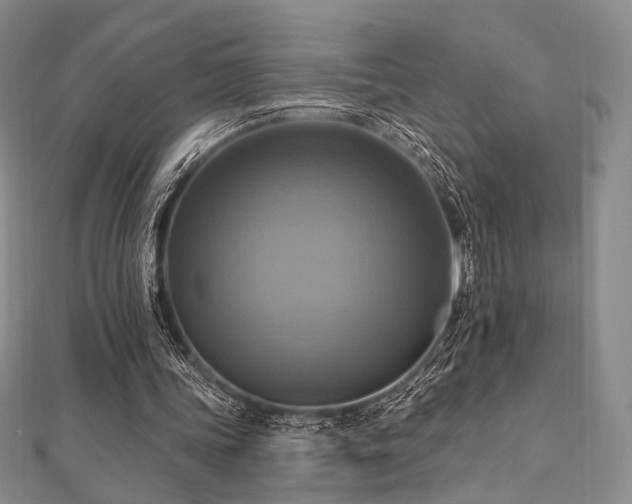 X0000112100339200908041515