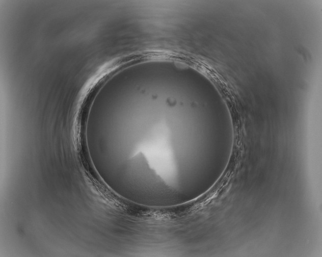 X0000112100343200908041515