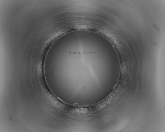 X0000112100353200908041516