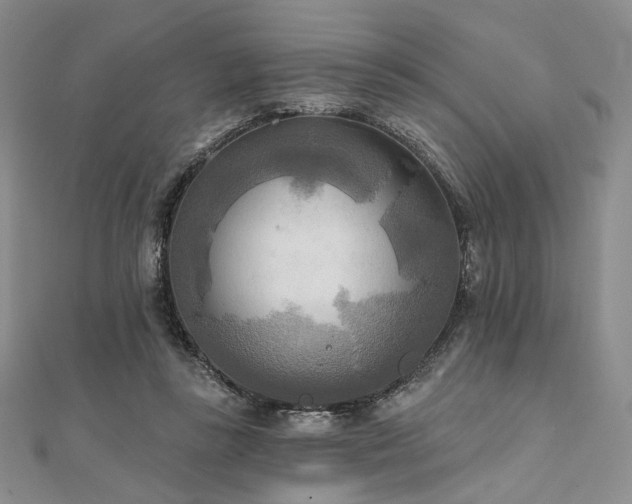 X0000112100355200908041516