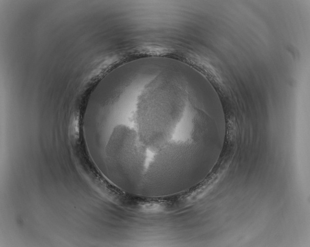 X0000112100358200908041516