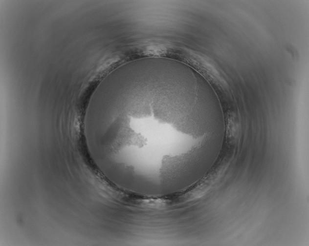 X0000112100363200908041516