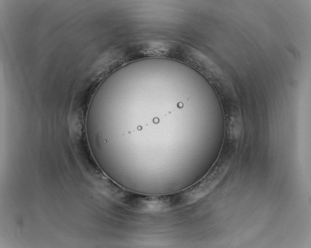 X0000112100370200908041516