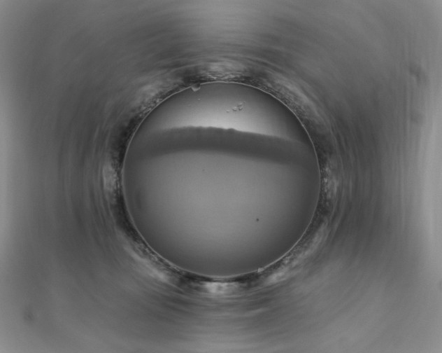 X0000112100371200908041516