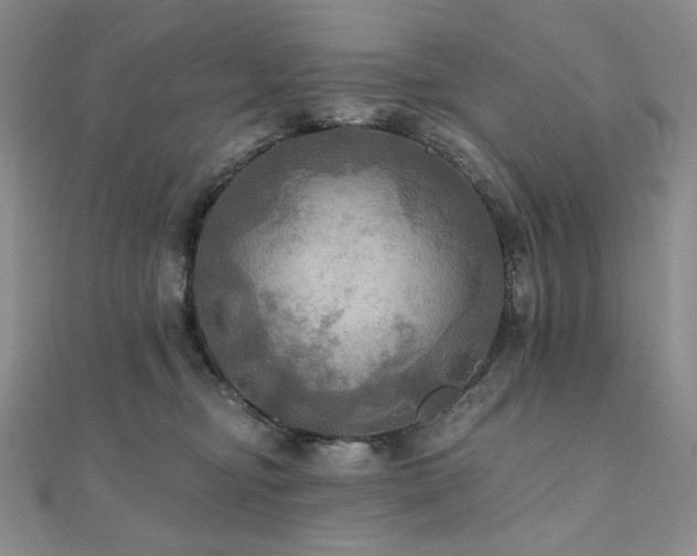 X0000112100374200908041516
