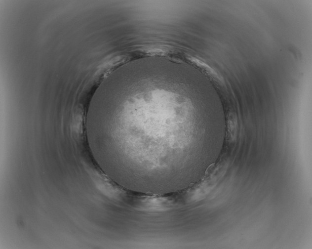 X0000112100379200908041516