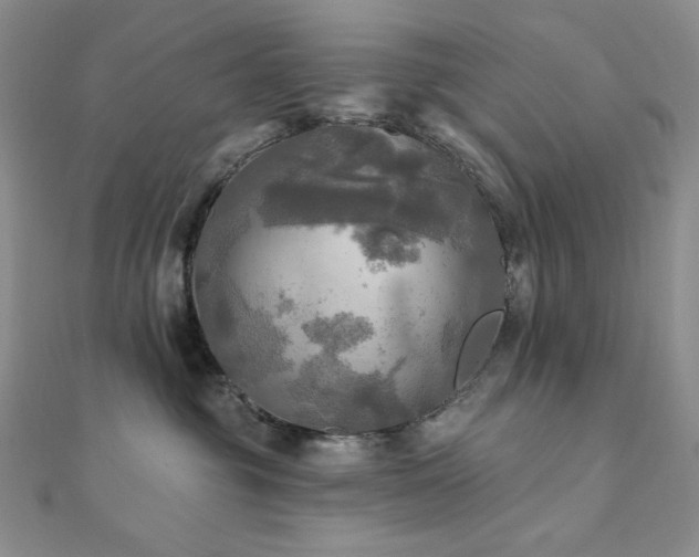 X0000112100381200908041516