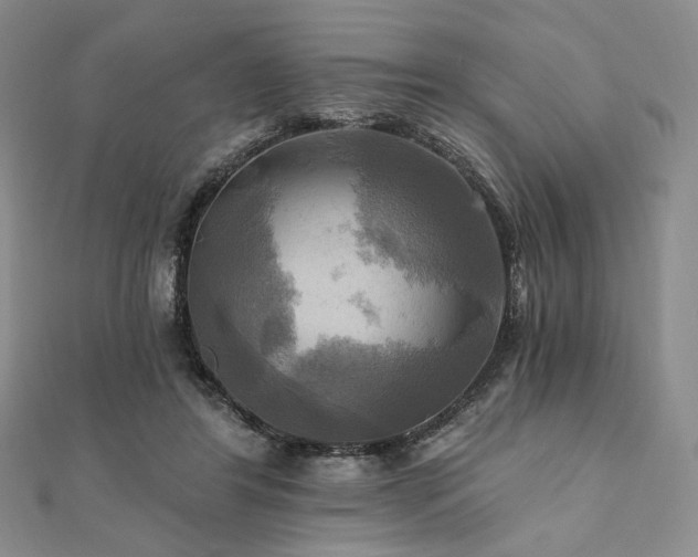 X0000112100404200908041515