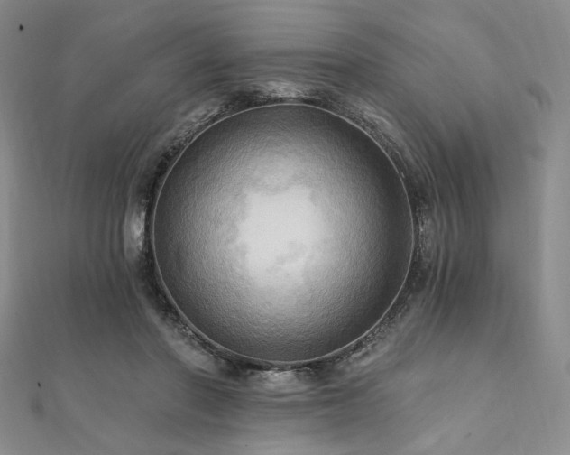 X0000112100406200908041515