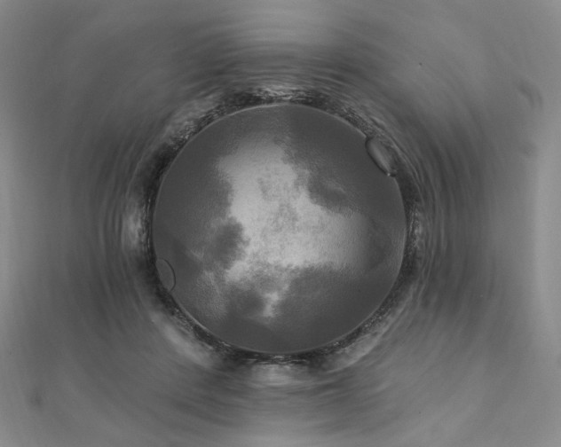 X0000112100408200908041515