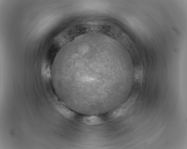 X0000112100431200908041515