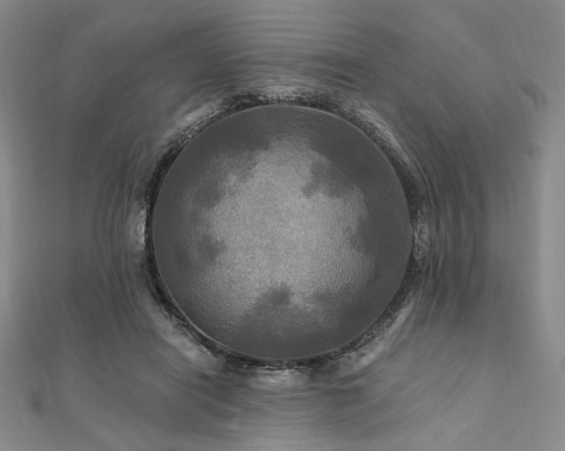 X0000112100454200908041514