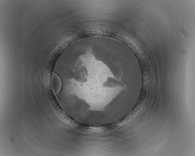 X0000112100457200908041514