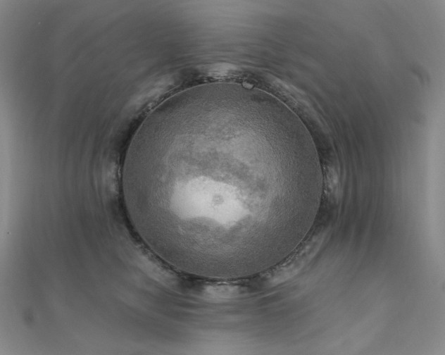 X0000112100470200908041514