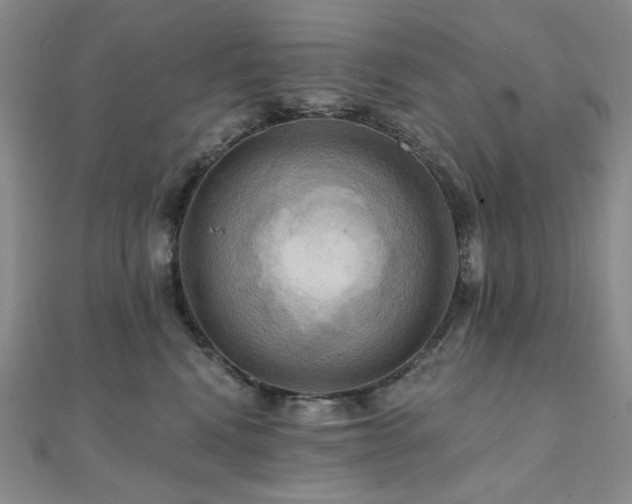 X0000112100472200908041514