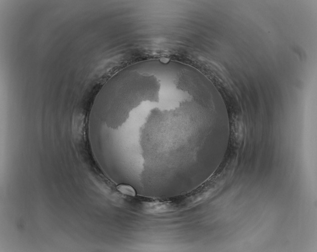 X0000112100511200908041514