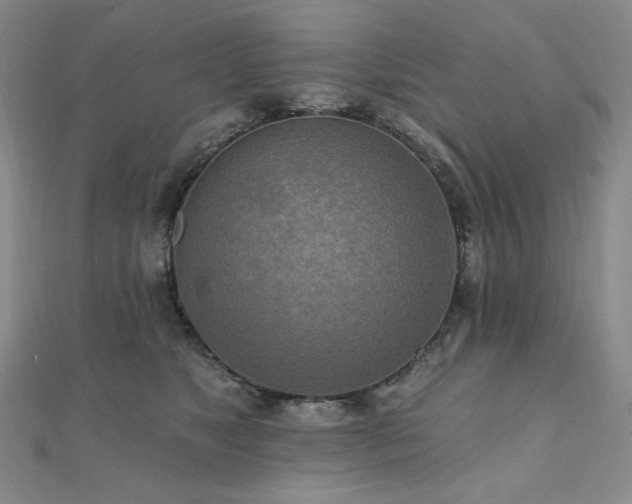 X0000112100517200908041514