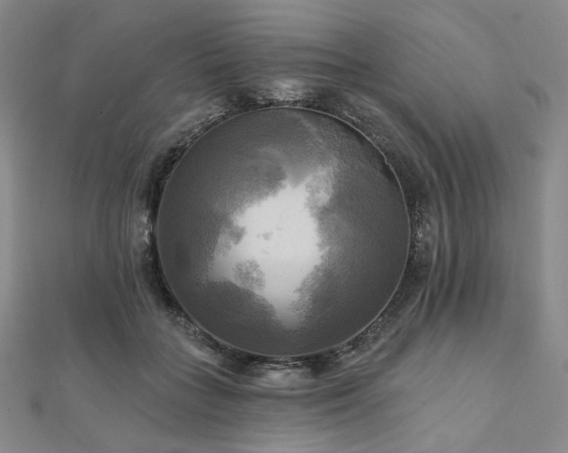 X0000112100555200908041513