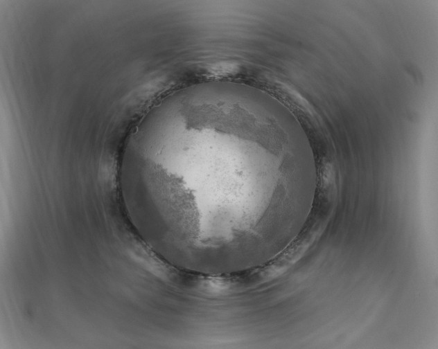 X0000112100565200908041513