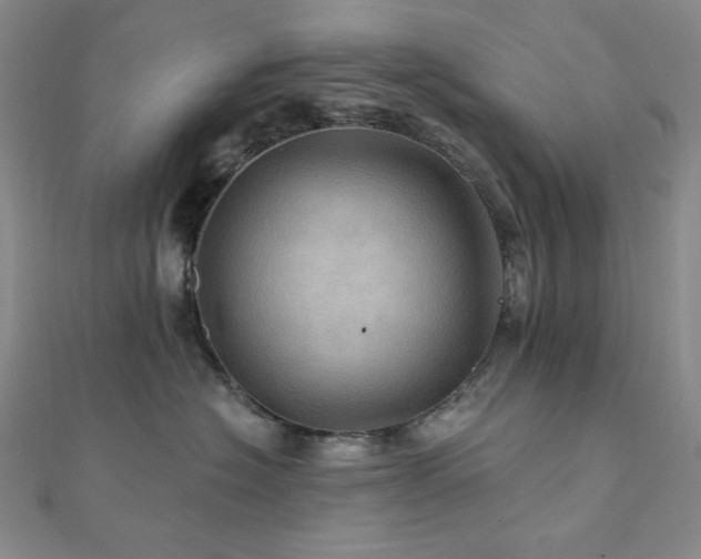 X0000112100574200908041513