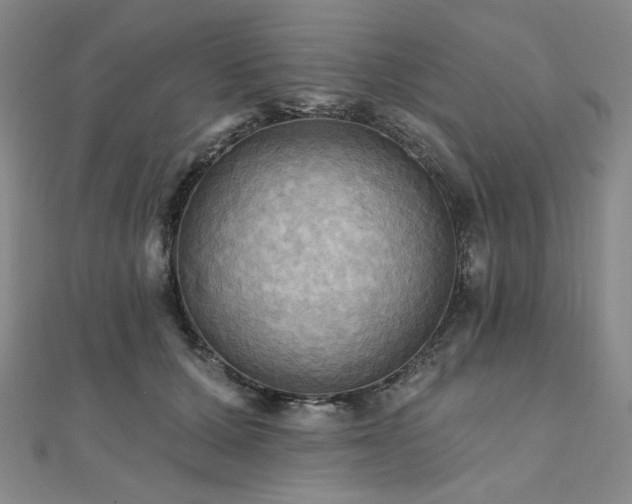 X0000112100607200908041512