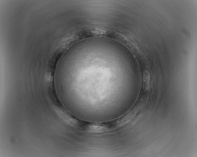 X0000112100614200908041512