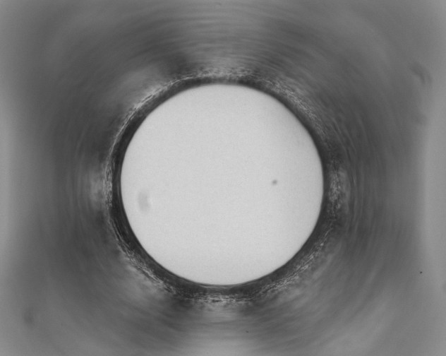 X0000112100632200908041512