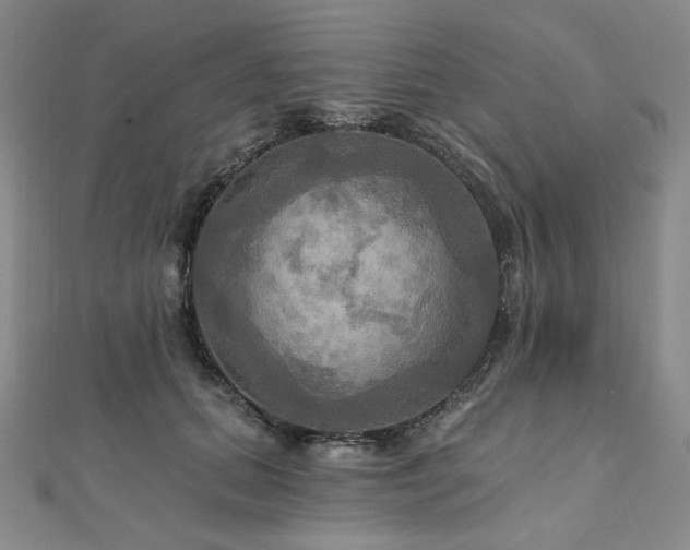 X0000112100655200908041512