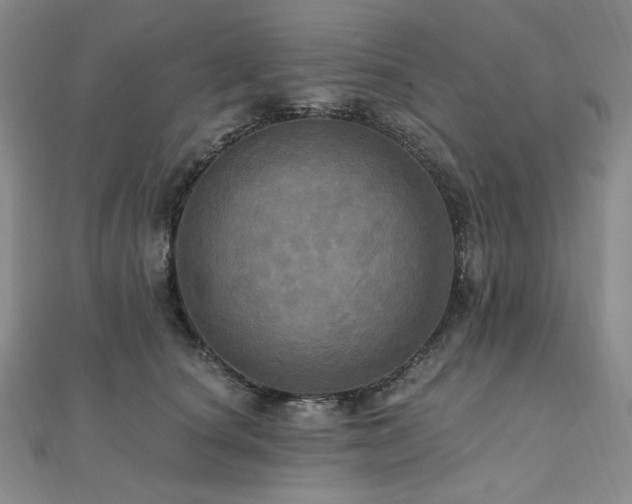 X0000112100660200908041512