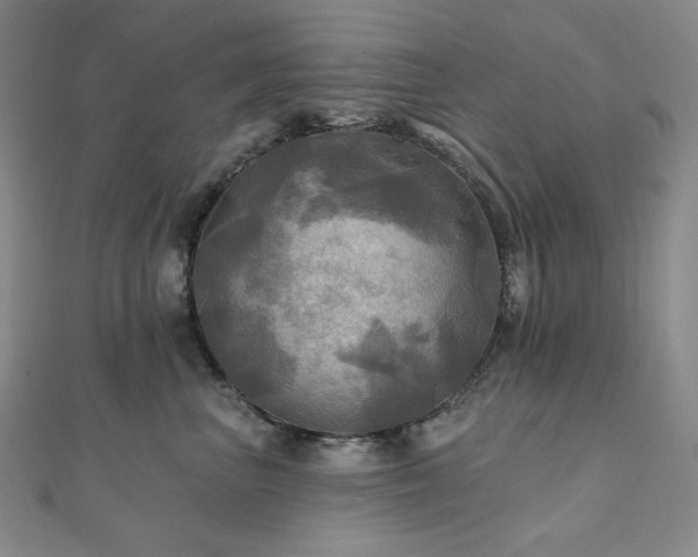 X0000112100667200908041512