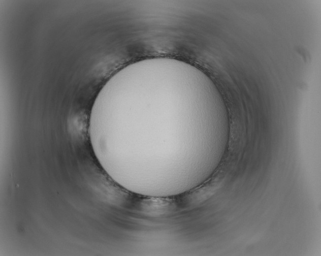 X0000112100672200908041512
