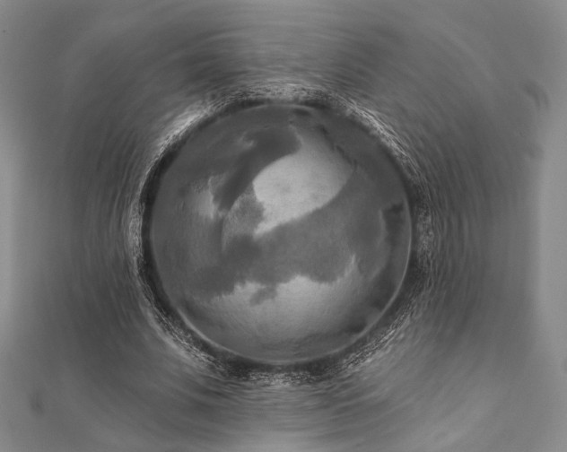 X0000112100679200908041511