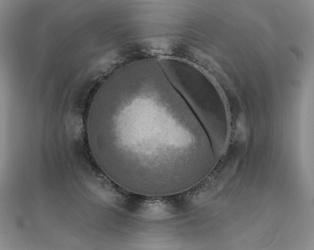 X0000112100704200908041511