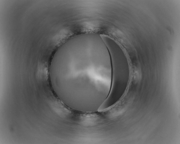 X0000112100716200908041511