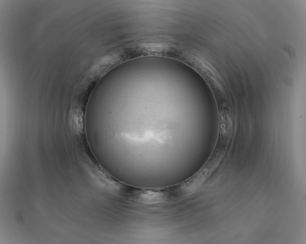 X0000112100718200908041511
