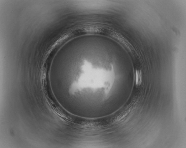 X0000112100723200908041510