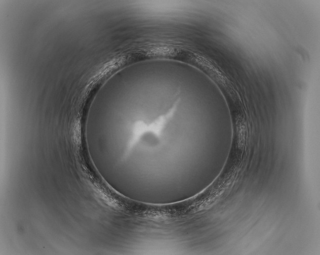 X0000112100729200908041510