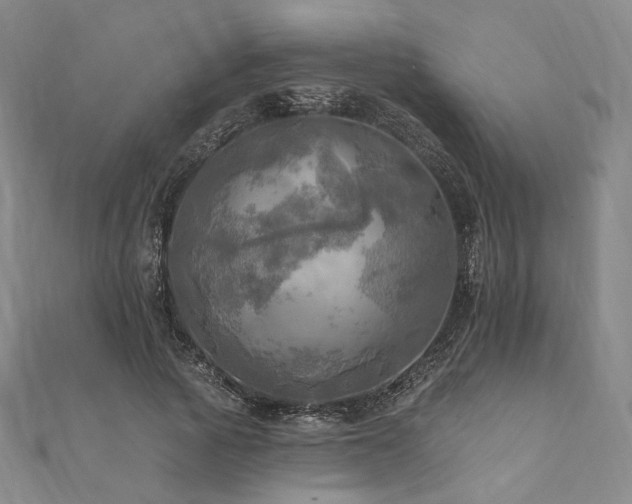 X0000112100737200908041510