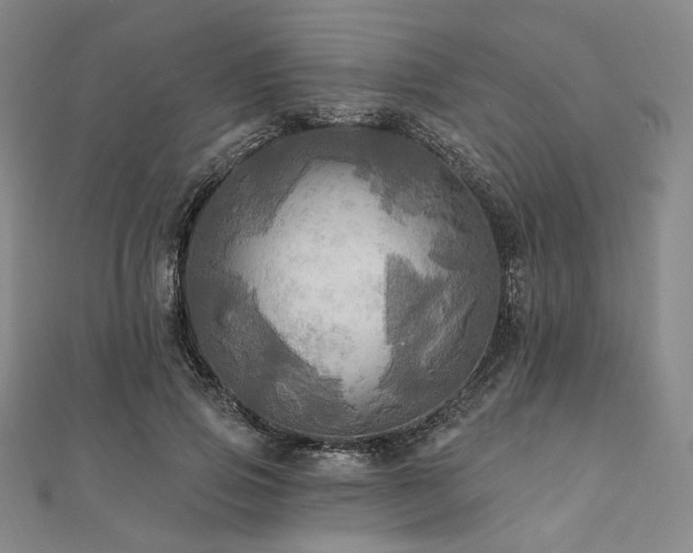 X0000112100741200908041511