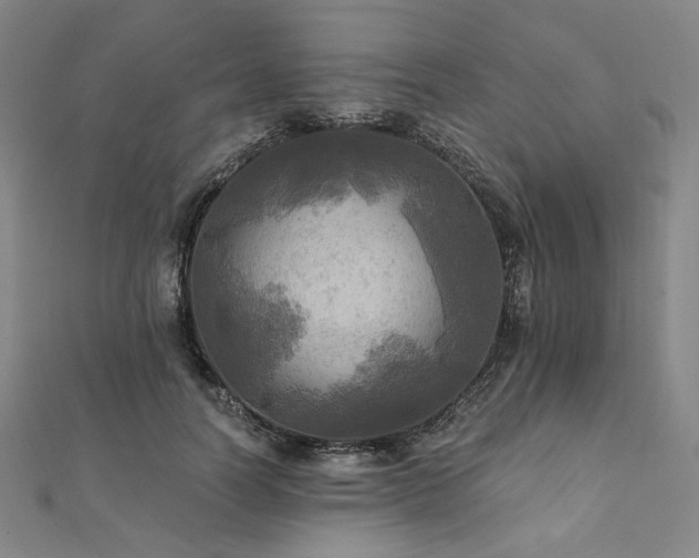X0000112100746200908041511