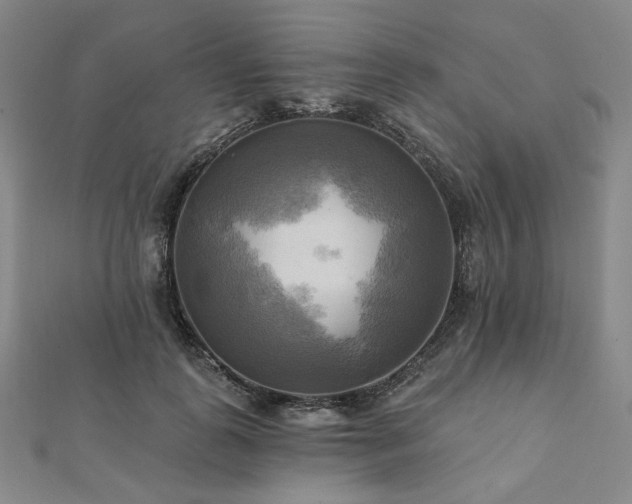 X0000112100747200908041511