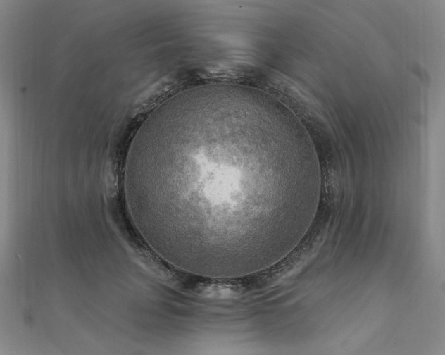 X0000112100751200908041511