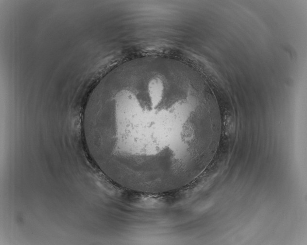 X0000112100753200908041511